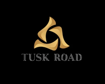 Tuska4